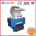 Industrial Waste Shredder Machine for Plastic Bags (HGD500)